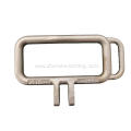 Steel Hooks/bracket/flanges clamps/joints hardwares
